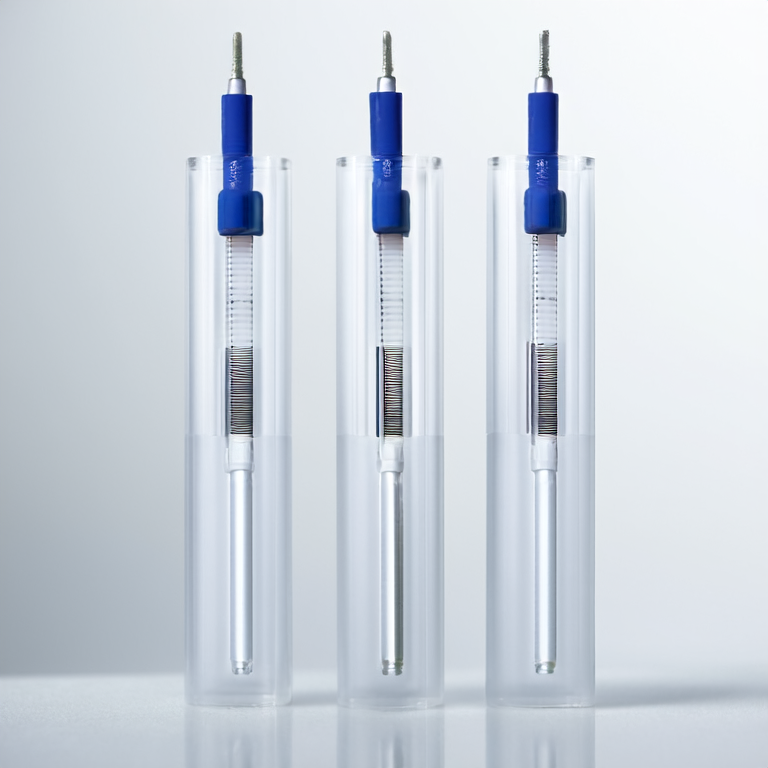 Disposable Syringe Buying Guide for Hospitals and Clinics