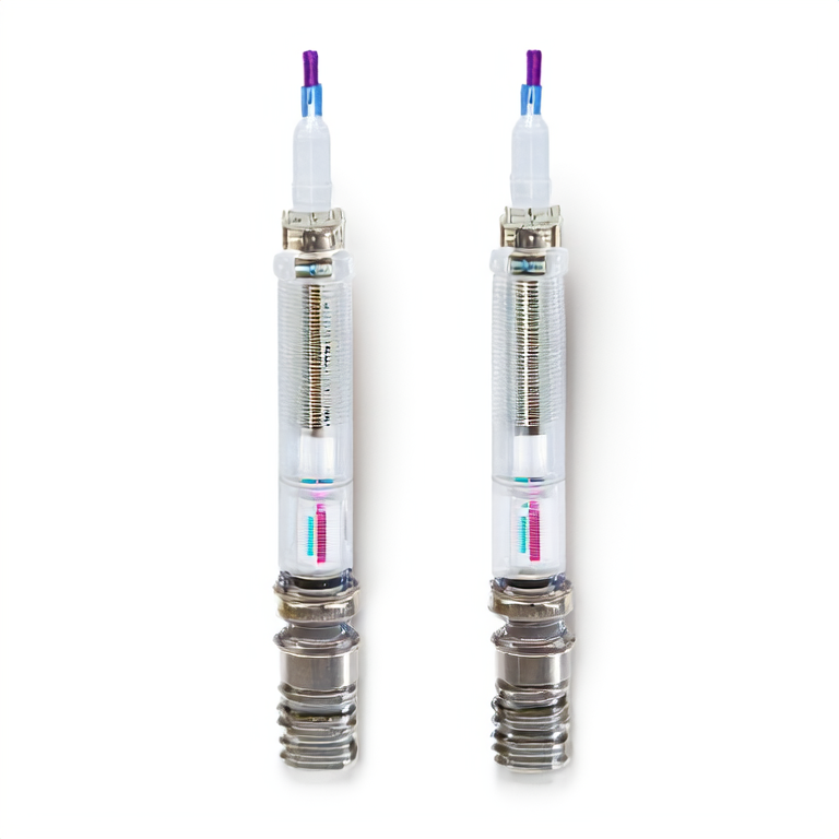 Luer Lock vs Luer Slip Disposable Syringes: Which Is Better?