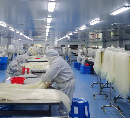 Hebei ZOJE Medical Equipment Co., Ltd.