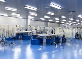 Hebei ZOJE Medical Equipment Co., Ltd.