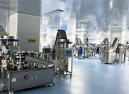 Hebei ZOJE Medical Equipment Co., Ltd.