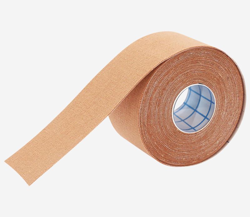 Medical Tape