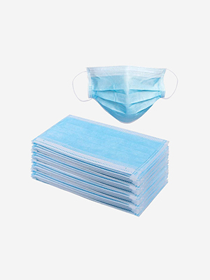 Disposable Medical Masks