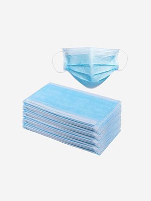 Disposable Medical Masks