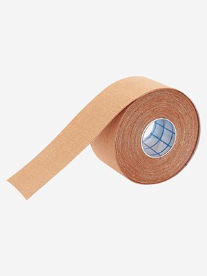 Medical Tape