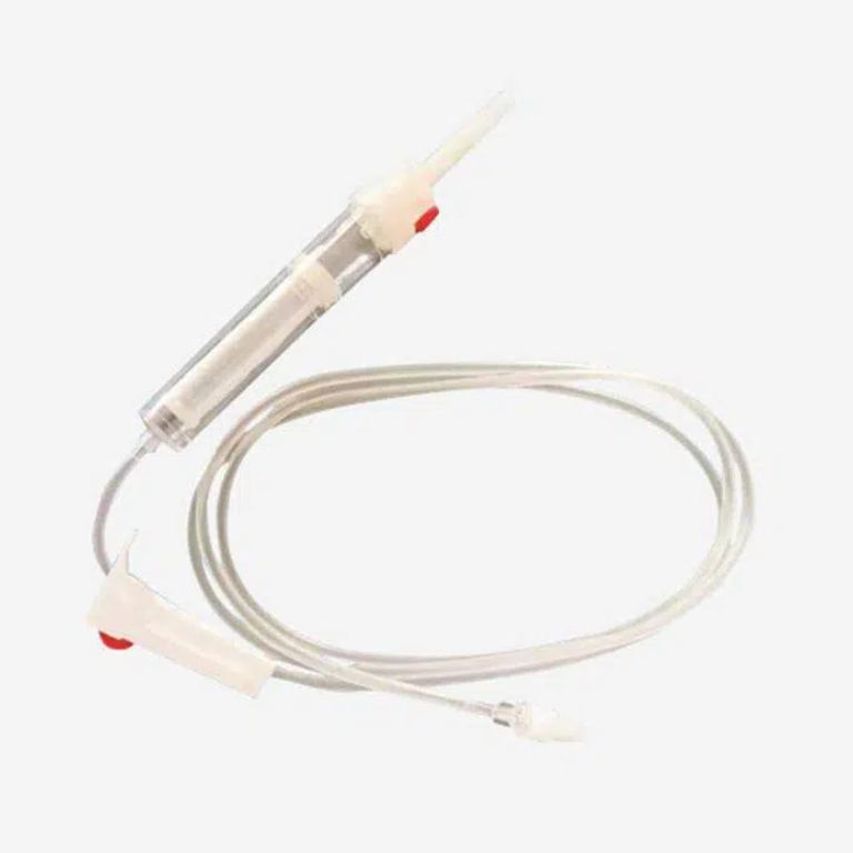 How to Choose Reliable Blood Transfusion Equipment Manufacturers？