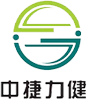Hebei ZOJE Medical Equipment Co., Ltd.